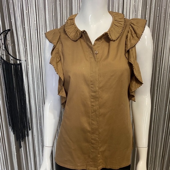 🔻SALE🔻SEE BY CHLOÉ🔹EXCELLENT CONDITION - Picture 2 of 13